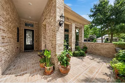 217 Southern Iris Court, Montgomery, TX 77316 - Photo 4