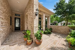 217 Southern Iris Ct, Montgomery, TX 77316 - Photo 4