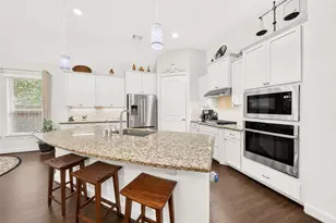 217 Southern Iris Ct, Montgomery, TX 77316 - Photo 14