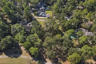 10816 Colony Wood Pl, Spring, TX 77380 - Photo 8