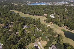 10816 Colony Wood Pl, Spring, TX 77380 - Photo 6