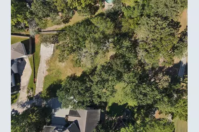 10816 Colony Wood Place, Spring, TX 77380 - Photo 10