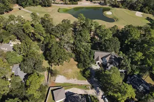 10816 Colony Wood Pl, Spring, TX 77380 - Photo 4