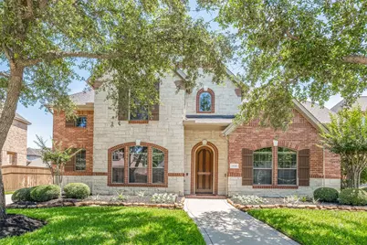 28210 Churchill Court, Fulshear, TX 77441 - Photo 40