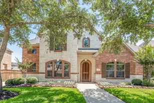 28210 Churchill Ct, Fulshear, TX 77441 - Photo 40