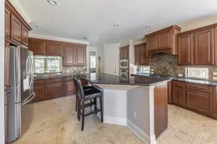 28210 Churchill Ct, Fulshear, TX 77441 - Photo 12