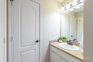 28210 Churchill Ct, Fulshear, TX 77441 - Photo 28