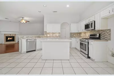 4814 Preston Trails Lane, Pasadena, TX 77505 - Photo 10
