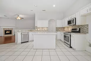 4814 Preston Trails Ln, Pasadena, TX 77505 - Photo 10