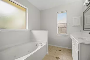4814 Preston Trails Ln, Pasadena, TX 77505 - Photo 26