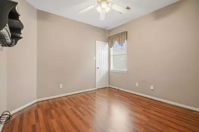 4814 Preston Trails Lane, Pasadena, TX 77505 - Photo 14