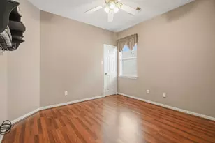 4814 Preston Trails Ln, Pasadena, TX 77505 - Photo 14