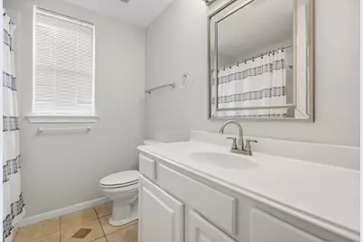 4814 Preston Trails Lane, Pasadena, TX 77505 - Photo 16