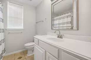 4814 Preston Trails Ln, Pasadena, TX 77505 - Photo 16