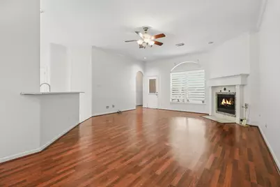 4814 Preston Trails Lane, Pasadena, TX 77505 - Photo 6