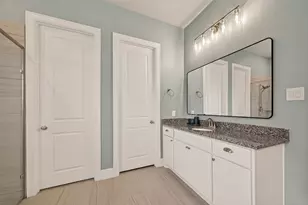 3606 Canyon Dr, Rosharon, TX 77583 - Photo 20