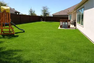 3606 Canyon Dr, Rosharon, TX 77583 - Photo 38