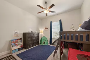 3606 Canyon Dr, Rosharon, TX 77583 - Photo 28