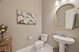 3606 Canyon Dr, Rosharon, TX 77583 - Photo 24