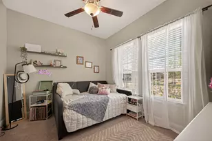 3606 Canyon Dr, Rosharon, TX 77583 - Photo 30