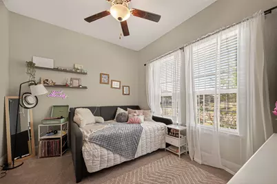 3606 Canyon Drive, Rosharon, TX 77583 - Photo 32