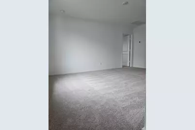 25560 Blossom Court, Magnolia, TX 77316 - Photo 10