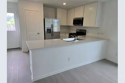 25560 Blossom Court, Magnolia, TX 77316 - Photo 8