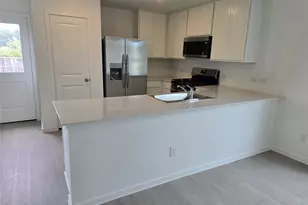 25560 Blossom Ct, Magnolia, TX 77316 - Photo 8
