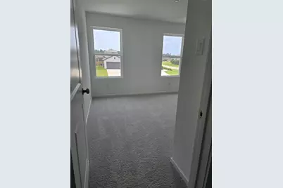 25560 Blossom Court, Magnolia, TX 77316 - Photo 20