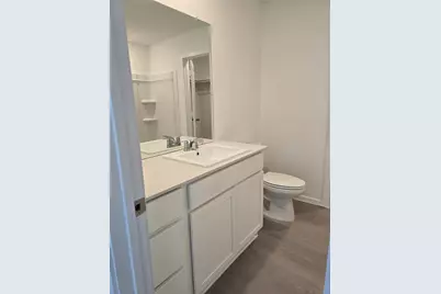 25560 Blossom Court, Magnolia, TX 77316 - Photo 14