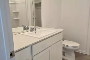 25560 Blossom Ct, Magnolia, TX 77316 - Photo 14