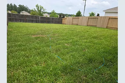 25560 Blossom Court, Magnolia, TX 77316 - Photo 22