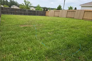 25560 Blossom Ct, Magnolia, TX 77316 - Photo 22