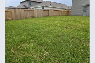 25560 Blossom Court, Magnolia, TX 77316 - Photo 24