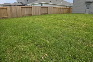 25560 Blossom Ct, Magnolia, TX 77316 - Photo 24