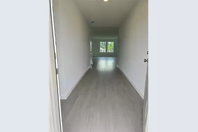 25560 Blossom Court, Magnolia, TX 77316 - Photo 2