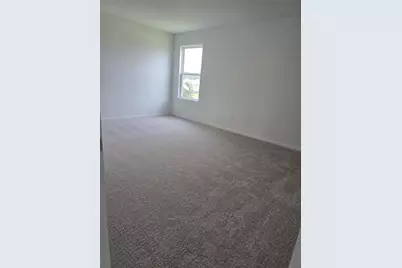 25560 Blossom Court, Magnolia, TX 77316 - Photo 12