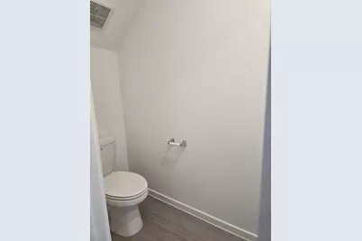 25560 Blossom Court, Magnolia, TX 77316 - Photo 4