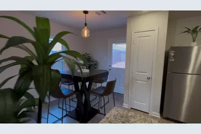 16351 Sweet Grove Drive, Conroe, TX 77303 - Photo 6