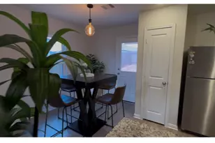 16351 Sweet Grv Dr, Conroe, TX 77303 - Photo 6