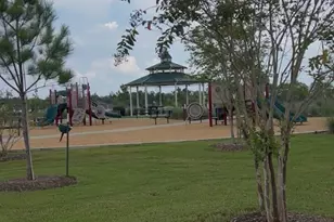 16351 Sweet Grv Dr, Conroe, TX 77303 - Photo 18