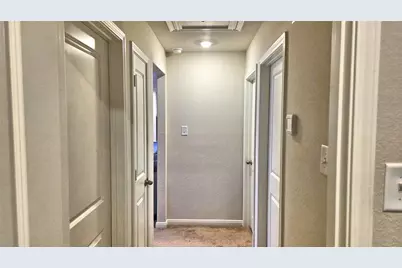 16351 Sweet Grove Drive, Conroe, TX 77303 - Photo 12