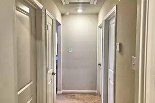 16351 Sweet Grv Dr, Conroe, TX 77303 - Photo 12