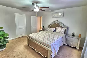 16351 Sweet Grv Dr, Conroe, TX 77303 - Photo 10