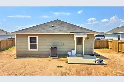 16351 Sweet Grove Drive, Conroe, TX 77303 - Photo 16