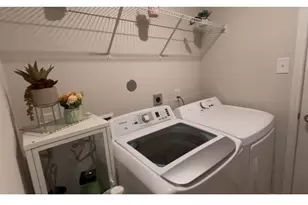 16351 Sweet Grv Dr, Conroe, TX 77303 - Photo 8