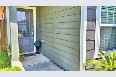 16351 Sweet Grove Drive, Conroe, TX 77303 - Photo 2