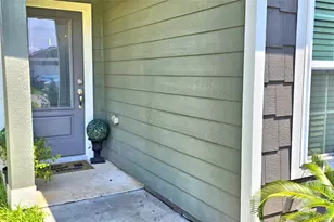 16351 Sweet Grv Dr, Conroe, TX 77303 - Photo 2