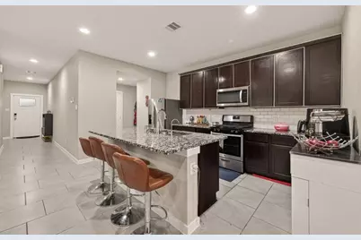 7523 Keystone Blossom Trail, Richmond, TX 77407 - Photo 14