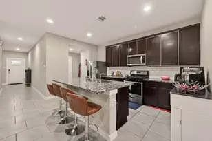 7523 Keystone Blossom Trl, Richmond, TX 77407 - Photo 14